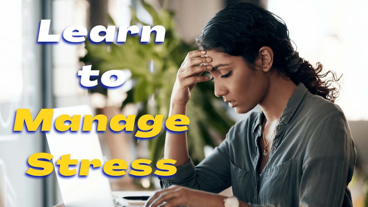 Stress Management Techniques That Work (in-depth guide)