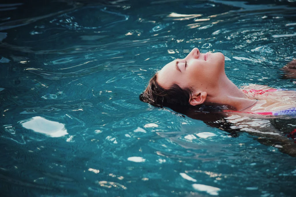 The 11 Best Natural Xanax Alternatives