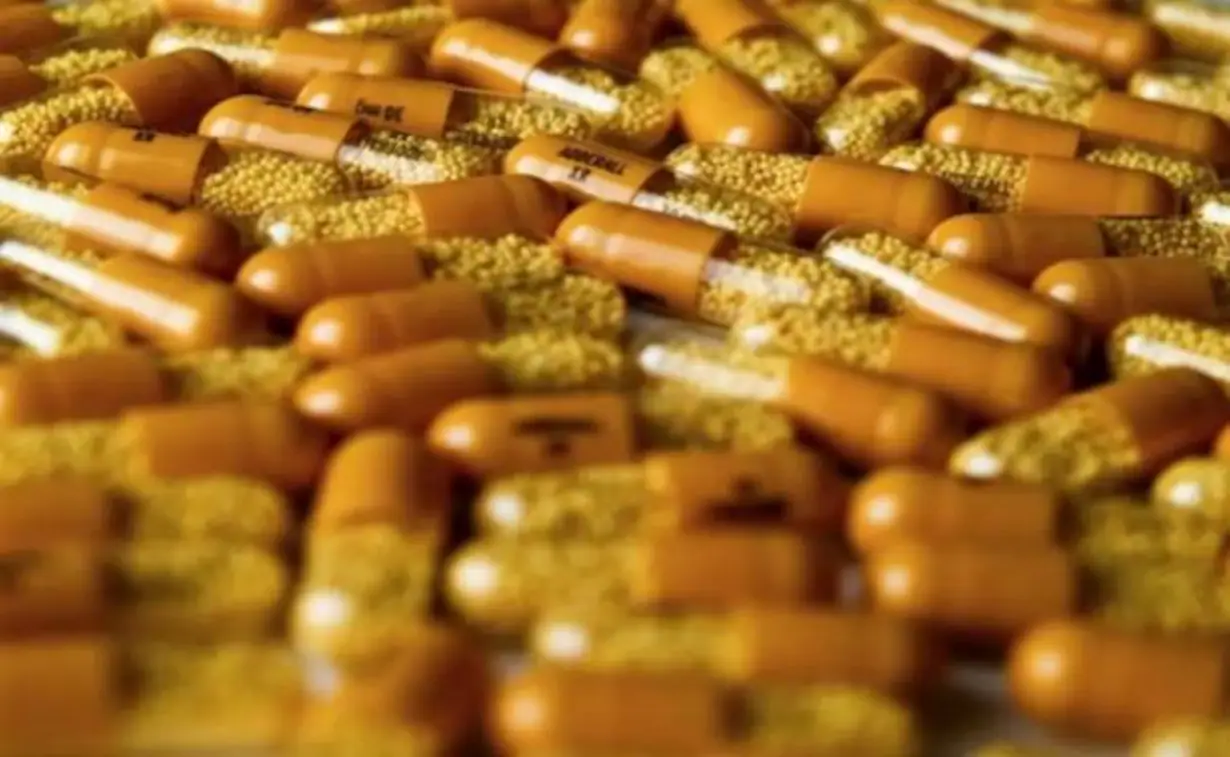 The 6 Best Adderall Alternatives in 2023 (and Beyond)