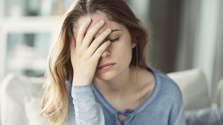 The Best, Evidence-Based Essential Oils for Depression