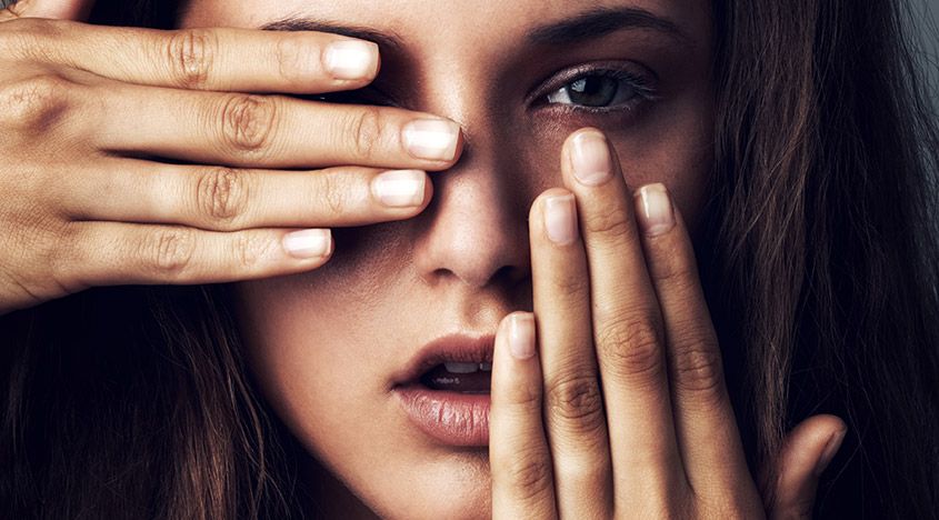 The Best Supplements to Support Collagen Synthesis and Skin Health