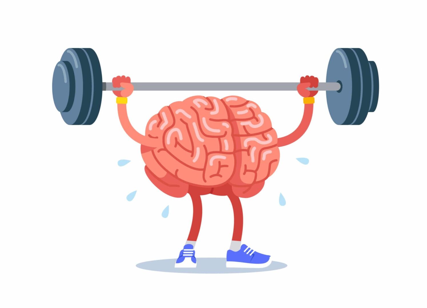 The Brain Benefits of Learning a Second Language