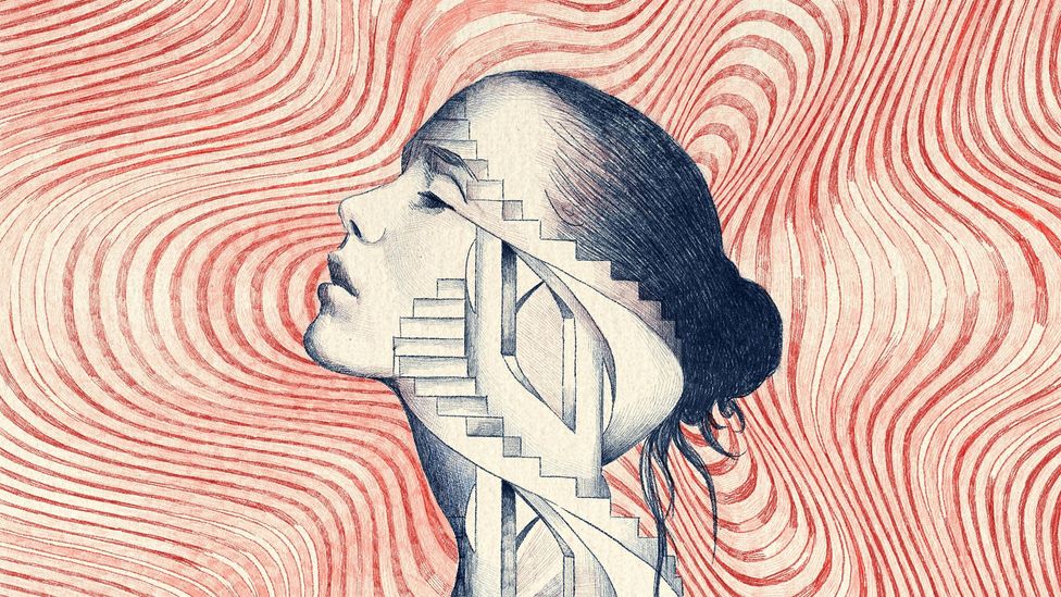 The Power of Self-Hypnosis to Improve Your Mind