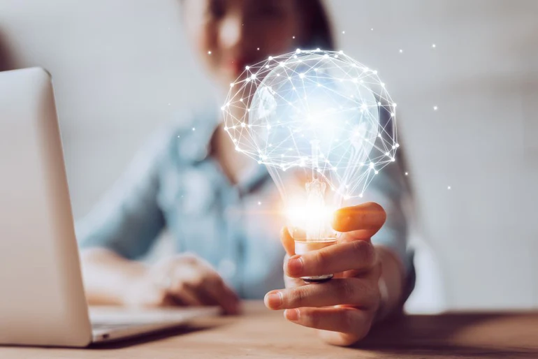 The Secret to Attention That Lasts