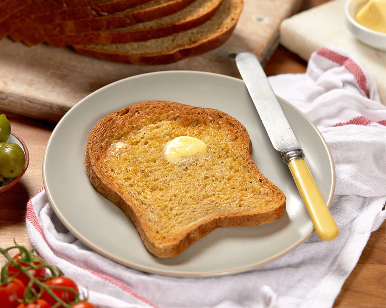 The Skinny About Cognition & Carbohydrates