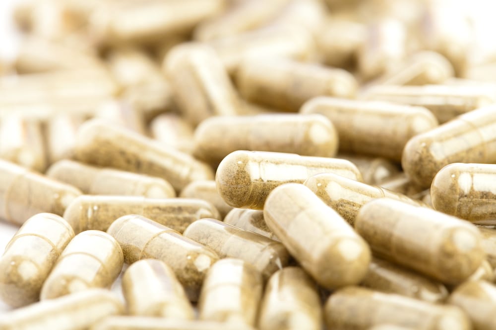 Nootropics