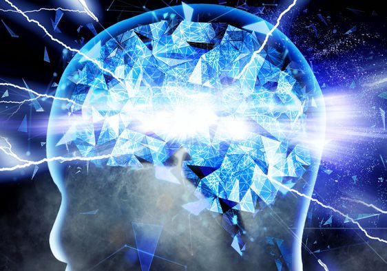 The Ultimate 5-Devices-In-1 Brain Training System