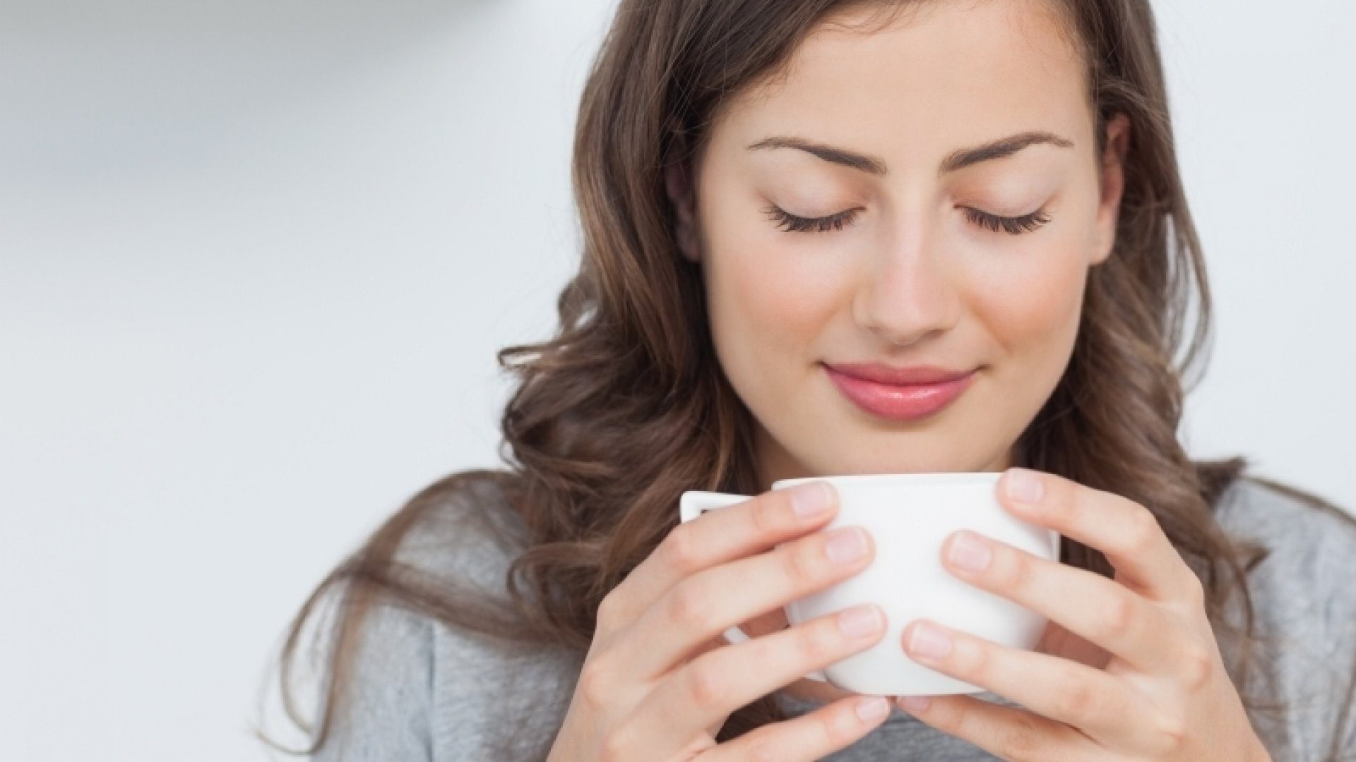 The Unique Synergies Of Caffeine
