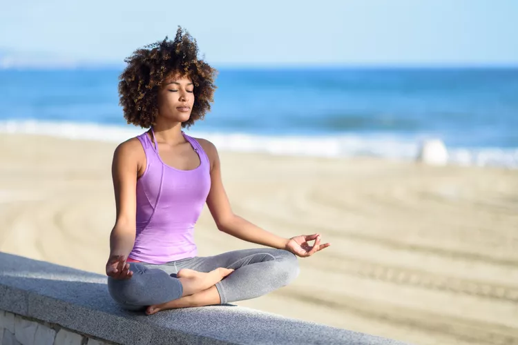 Top 10 Meditation Techniques and Tips for Beginners