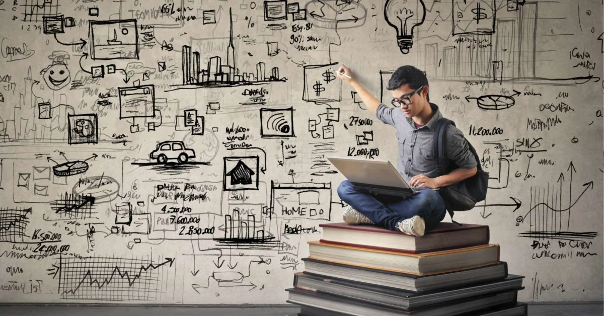 Top Brain Exercises to Keep You Sharp (in-depth guide)