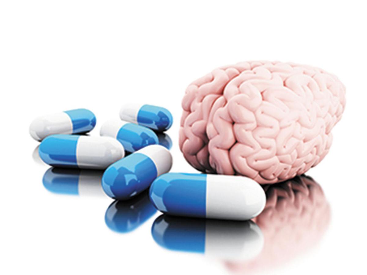 Top Legal Stimulants Available in 2023