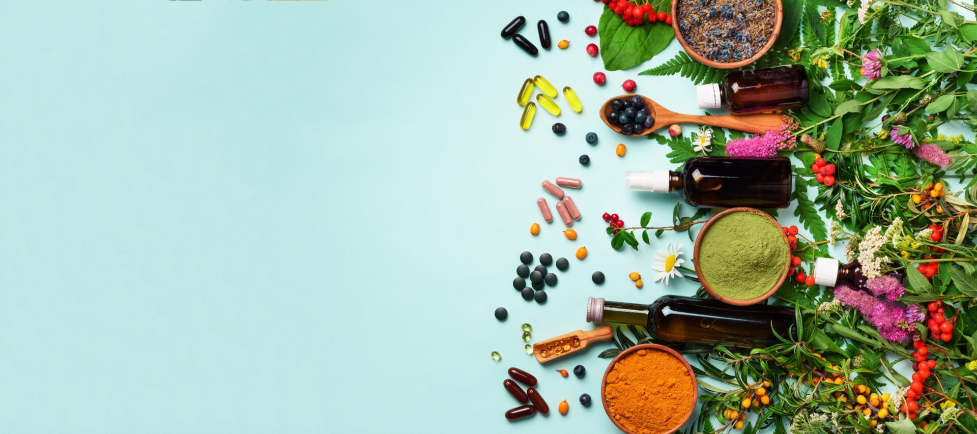 Ultimate Guide to Nootropics | Part 4 | Adaptogens