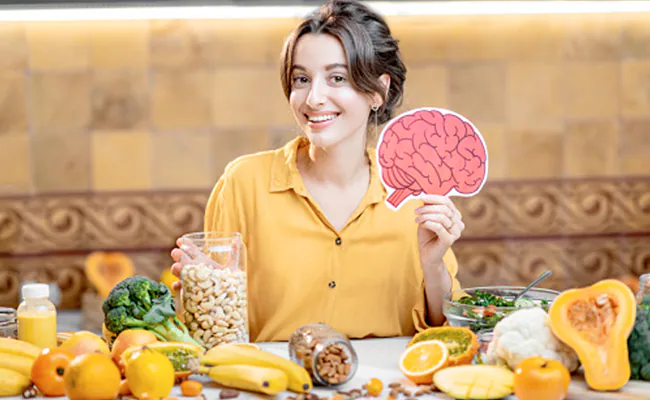 Use Tryptophan to Boost Serotonin for Better Mental Health