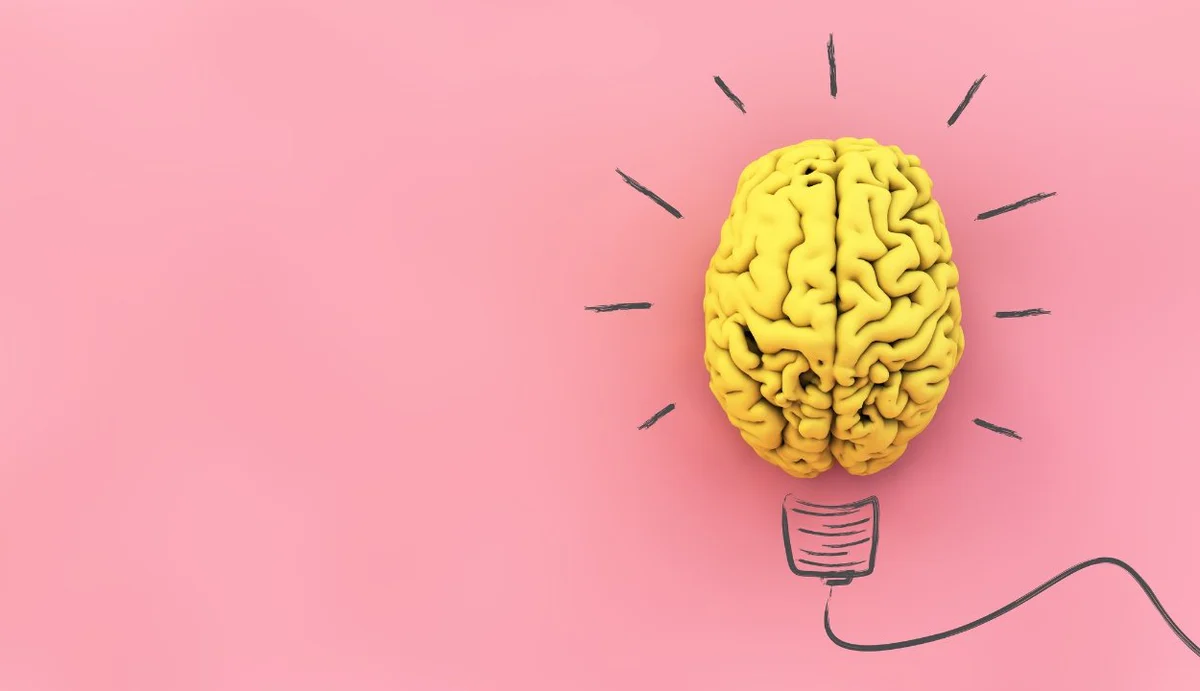 What Are the Benefits of Nootropics?