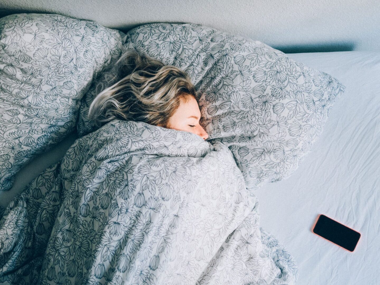 What Is The Best Form of Magnesium to Help You Sleep?