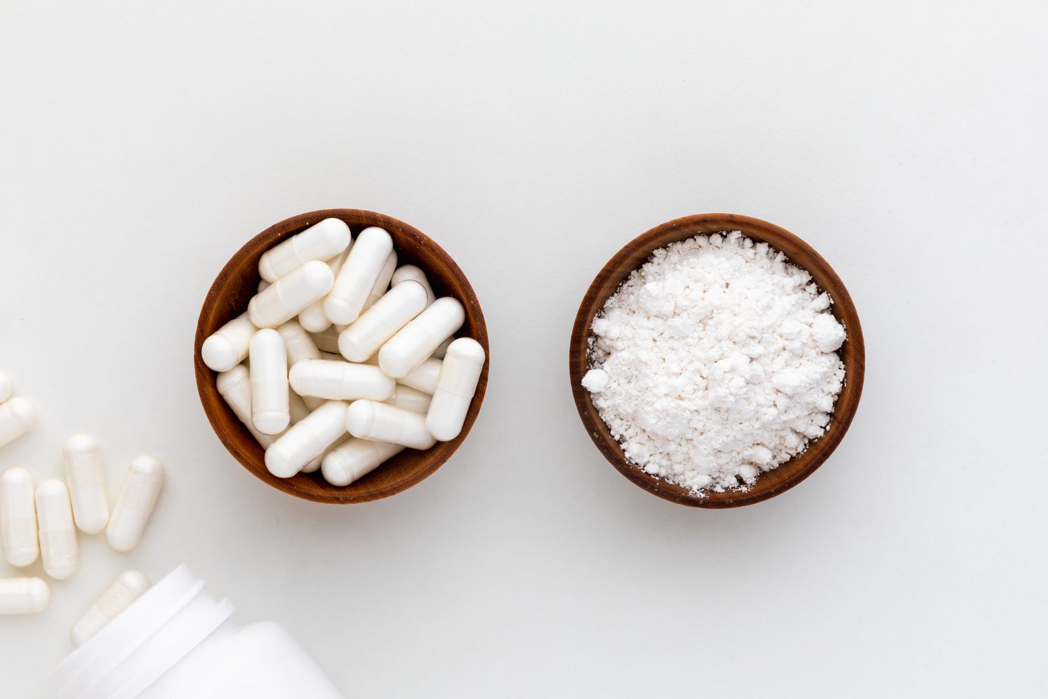What is Aniracetam?