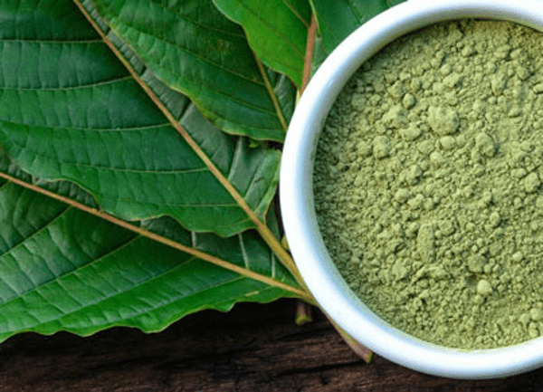 What is Kratom?