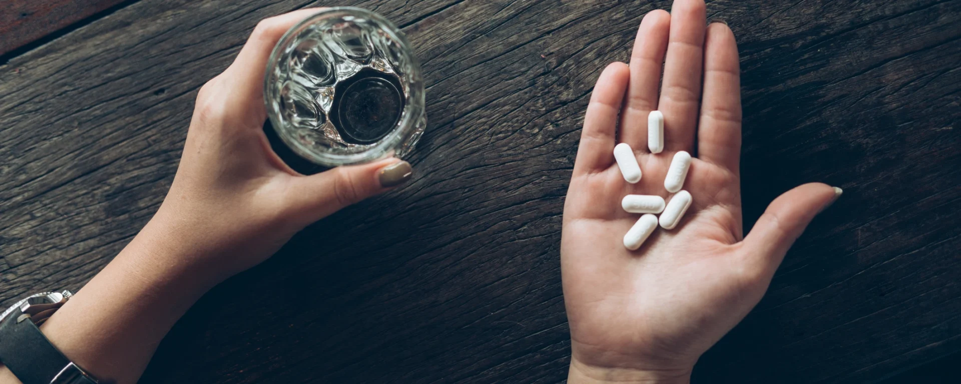 What is Piracetam?