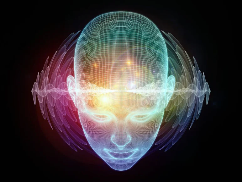 Whistle While You Work: Improving Creativity