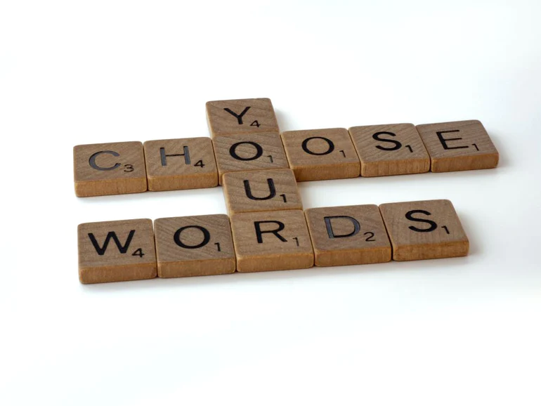 Your Brain: A Sentence Machine
